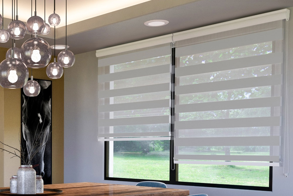 Sheer Elegance foto 1