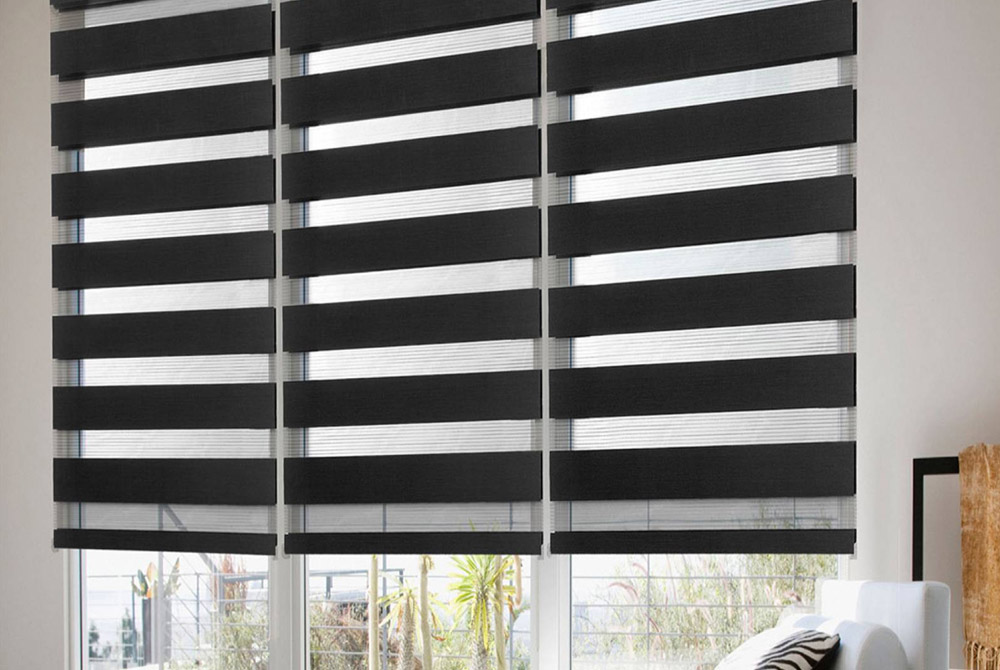 Sheer Elegance foto 2