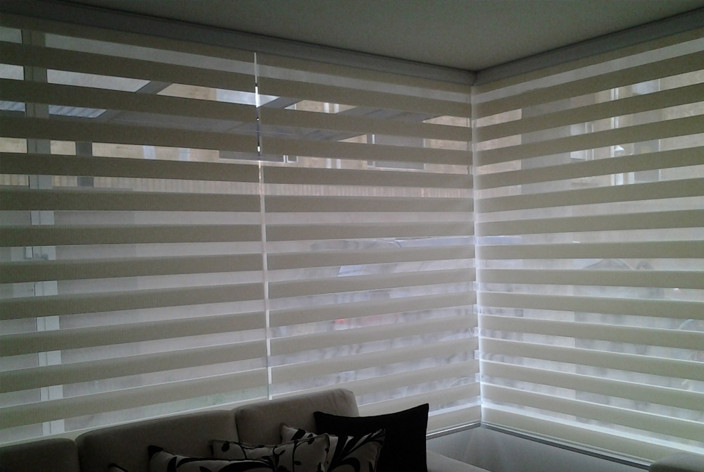 Sheer Elegance foto 3