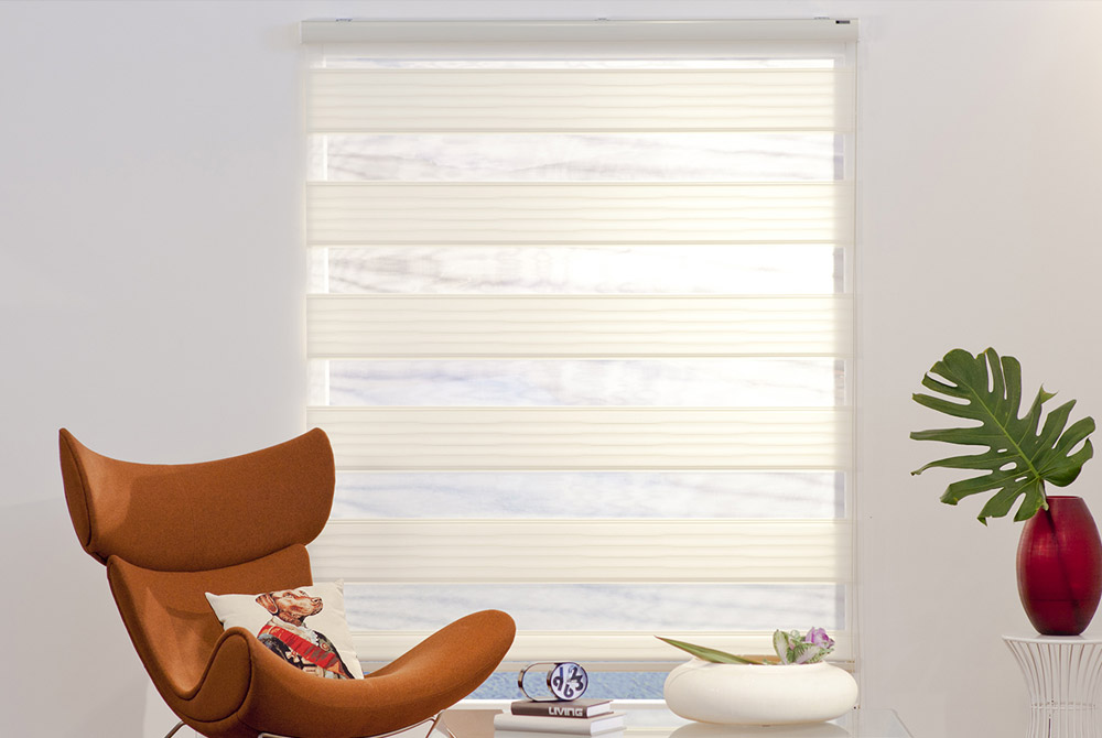 Sheer Elegance foto 4