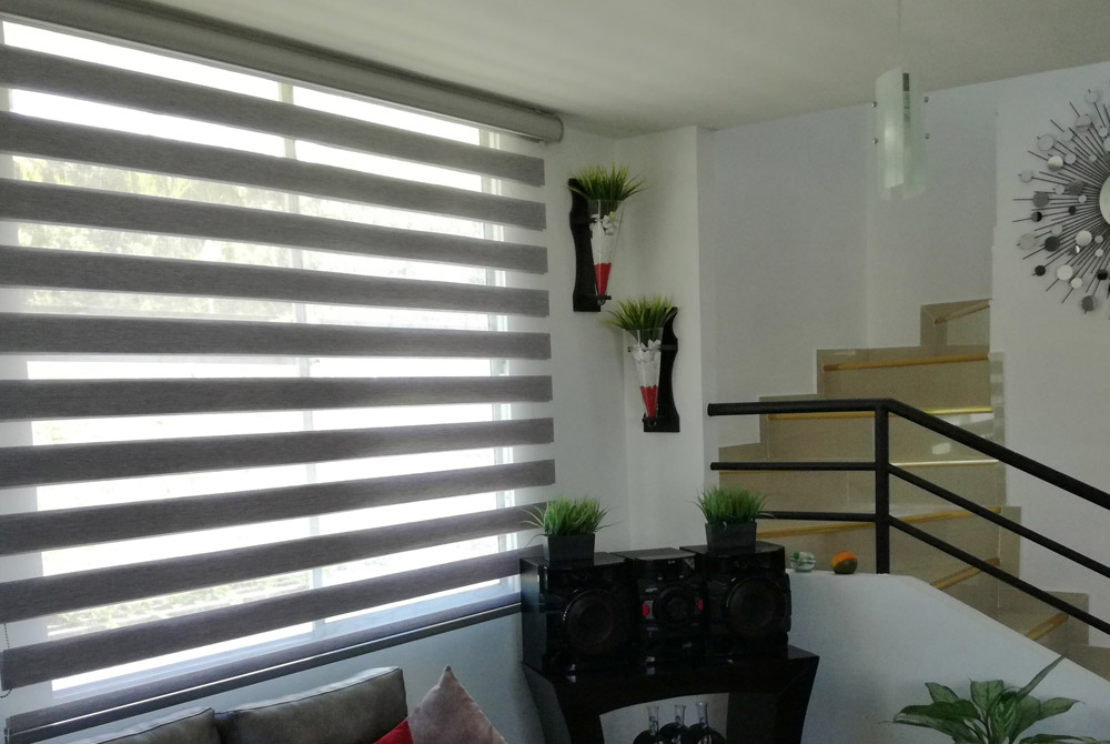 Sheer Elegance foto 5