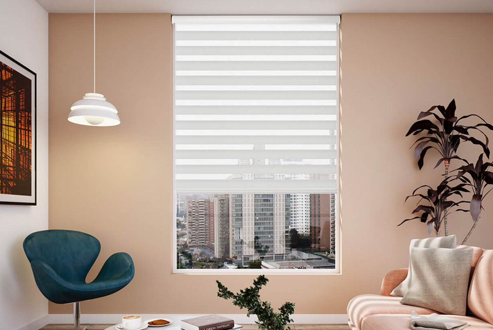 Sheer Elegance foto 6